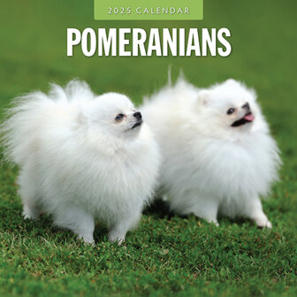 Pomeranian calendar 2024