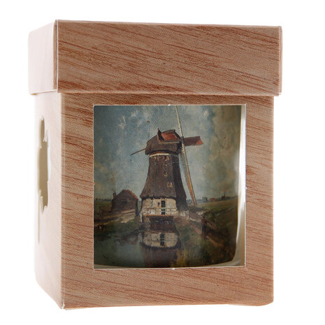 Molen