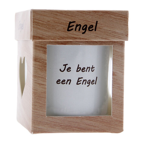 Engel